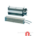R-P5660 Electric heating element heater parts